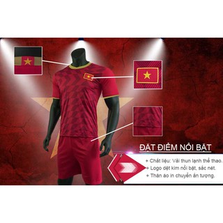 BỘ VIỆT NAM ASIACUP