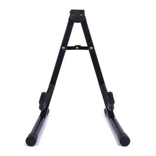 Chân để đàn guitar, giá để đàn guitar gấp gọn