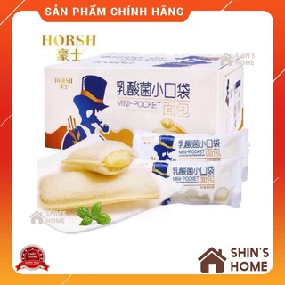 Bánh sữa chua - bánh sữa chua horsh đài loan thơm ngon hấp dẫn 1kg