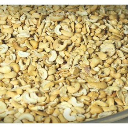 Hạt điều 1kg