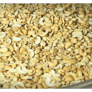 Hạt điều 1kg