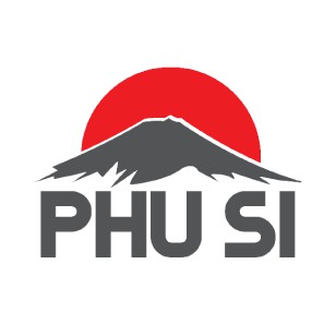 Phú Sĩ Điện Máy