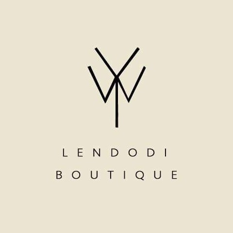 LenDoDi Boutique