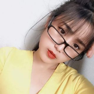 Áo thun zara
