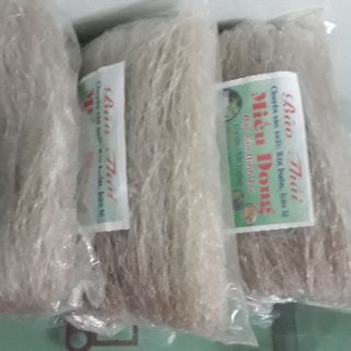 Miến dong  ngon