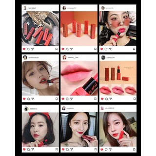 Son lì MKUP quyến rũ 3.5g
