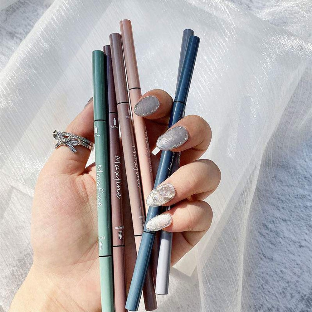 Chì Kẻ Mày Nội Địa Trung Maxfine | BigBuy360 - bigbuy360.vn