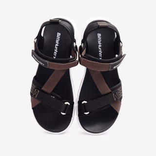 Sandal Nữ Biti's Hunter 2K20 DEWH00500