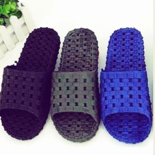 Dép nhà tắm ,dép nhựa