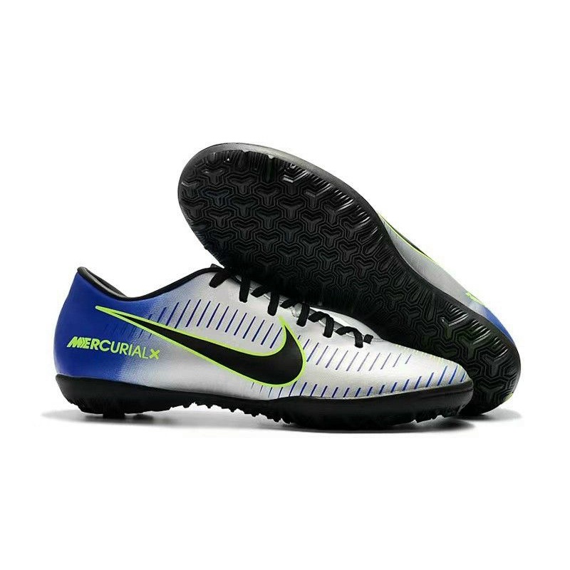 Giày đá bóng mercurial X (vic 6) Tf