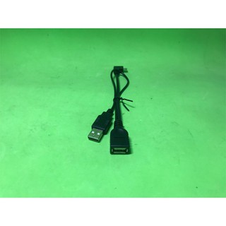Cổng micro OTG có USB sạc nguồn