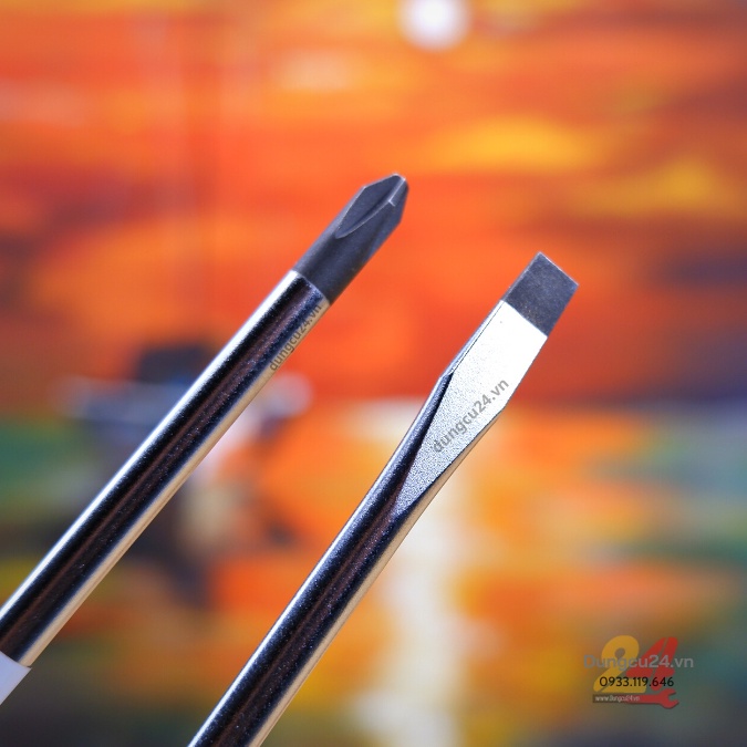 Tô vít nhật ANEX 7000 +1/+2/+3/-6