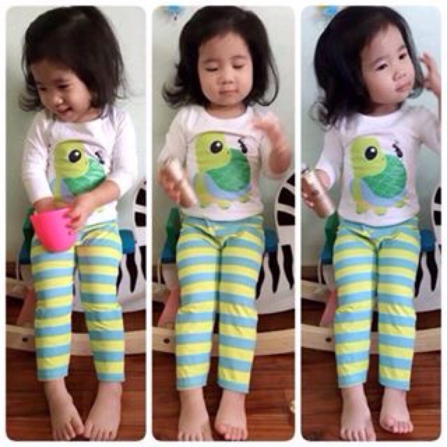 Bộ siêu nhân bé trai chất cotton loại 1