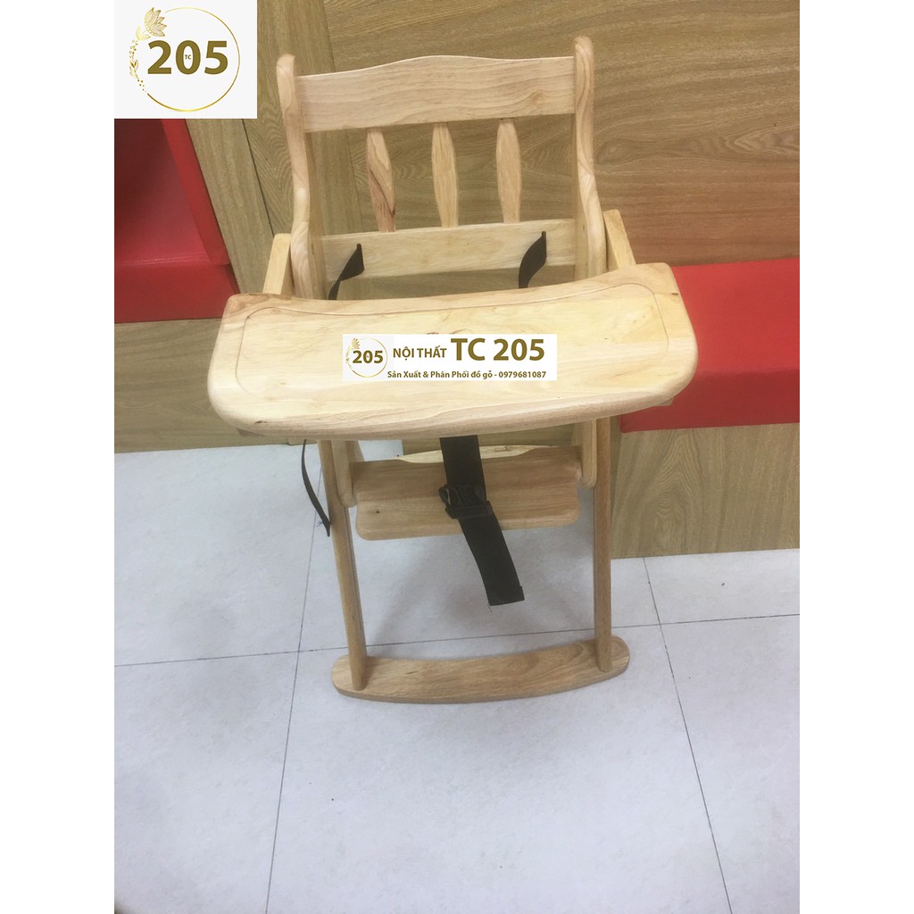 Ghế ngồi ăn dặm, ăn bột cho bé