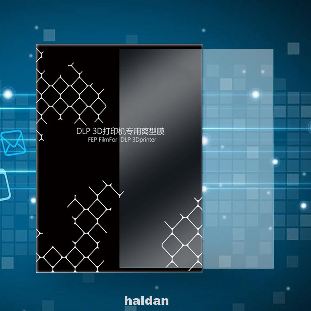 Set 5 Miếng Dán Bảo Vệ Màn Hình Lcd