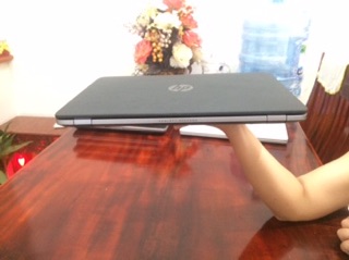 Laptop cũ HP elitebook 840 g1