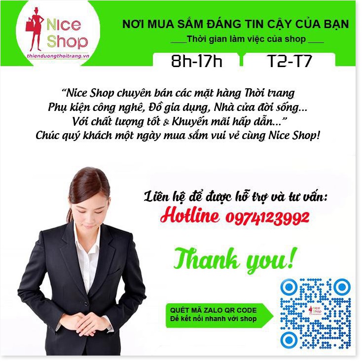 Tất Tập Bò Chống Chầy Xước Đầu Gối, Bảo Vệ Cho Đôi Chân Bé Yêu - TE0210