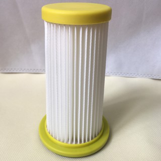 Cốc lọc HEPA máy hút bụi thay thế cho Philips FC8250 FC8254 FC8256