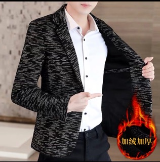 Áo vest nam hàng đẹp