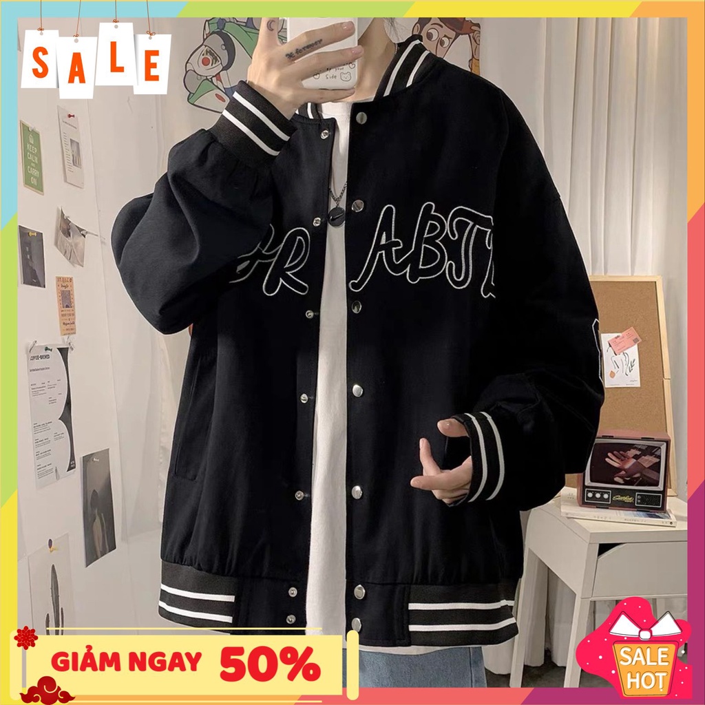 Áo hoodie nam nữ dáng rộng phong cách thu đông Nhật Hàn cá tính cho nam và nữ | BigBuy360 - bigbuy360.vn