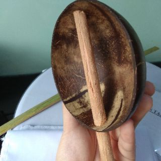 Dụng cụ làm Bánh Cuốn 4 món - cô Kim