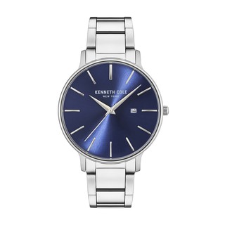 Đồng hồ nam Kenneth Cole KC15059003