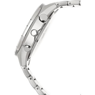 Đồng hồ nam Citizen - CA4120