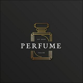 Perfume Authentic 39