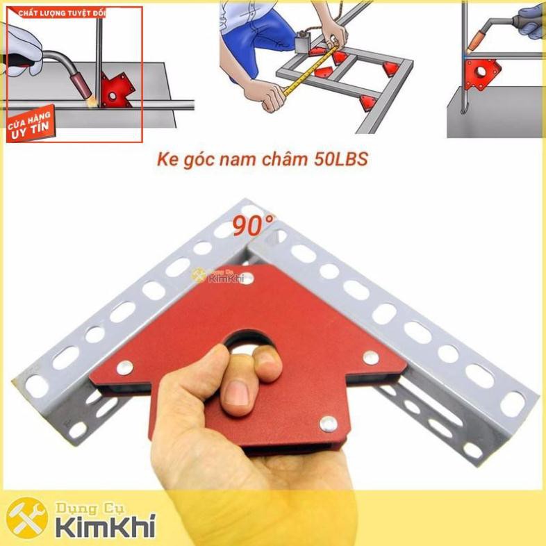Điện máy Minh Đức - Tổng kho bán buôn bán lẻ Ke góc nam châm 22kg | ke goc nam cham Cảm ơn quý khách hàng đã mua sản phẩ