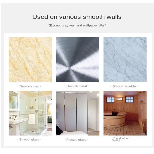 Ổ Cắm Điện Gắn Tường Tiện Lợi | BigBuy360 - bigbuy360.vn