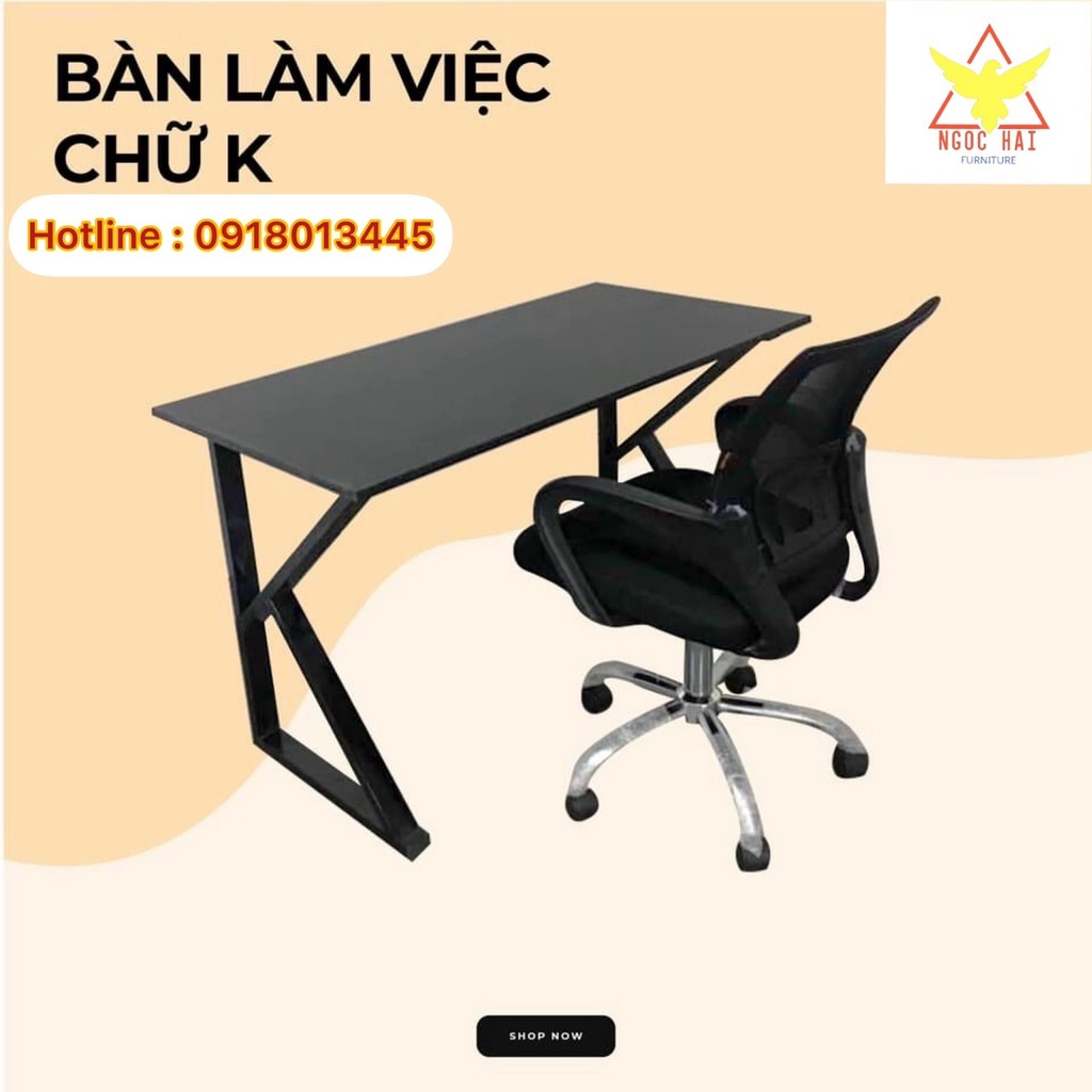 Bộ bàn ghế văn phòng , học sinh - hàng loại 1