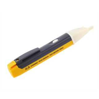 VIETHAS - Bút thử điện âm tường IAC-D