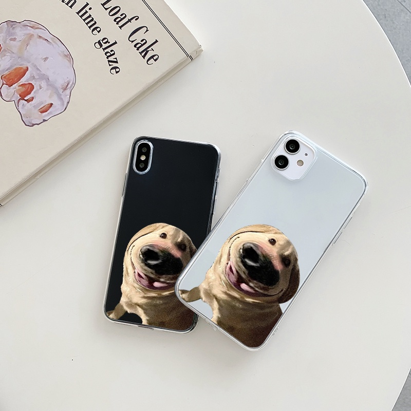 Ốp Điện Thoại tpu Mềm Cho plus iPhoneX 12 s 11 pro iPhone13 SE 6 max xr 7 xsm 8
