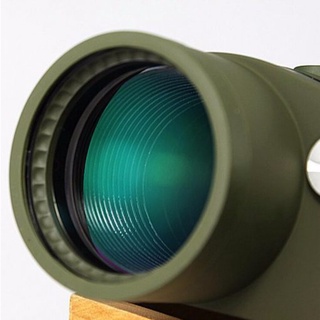 Ống nhòm Bostron 10x50