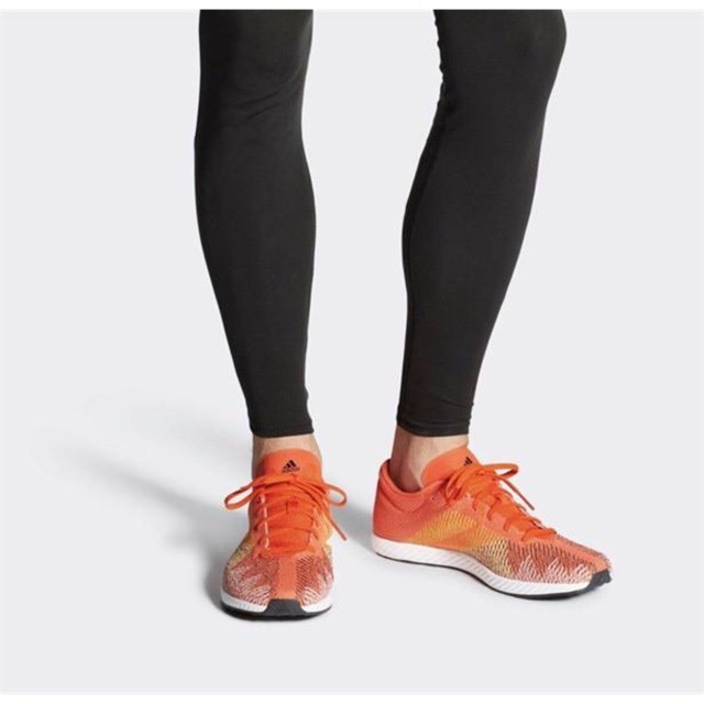 adidas adizero bekoji