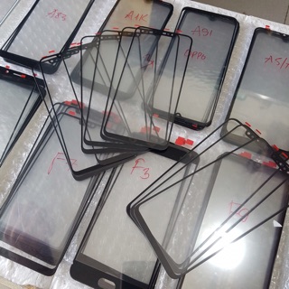 Mặt kính thay thế cho huawei nova 3i zin hàng cao cấp