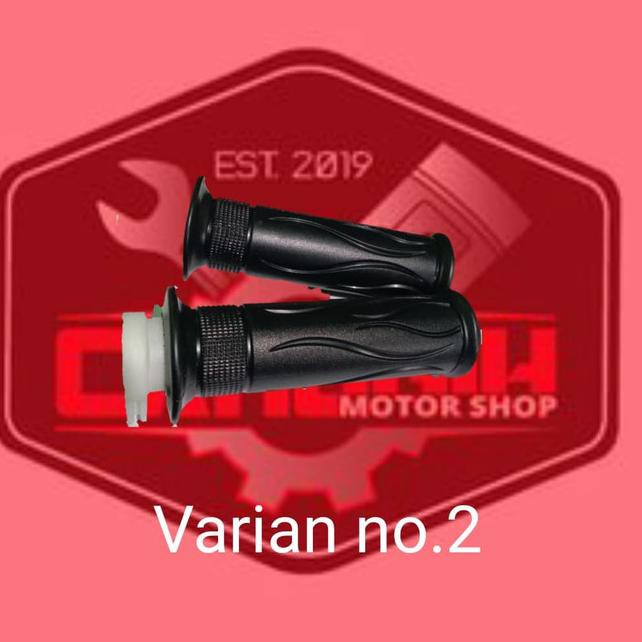 Phụ Kiện Trang Trí Xe Hơi Honda Beat / Scoopy / Spacy / Vario