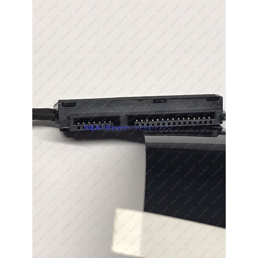 Cáp ổ cứng Lenovo Thinkpad T570 T580 P51s P52s 01ER034 570 580 51 52