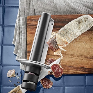 DUNG CỤ MÀI DAO WMF GOURMET