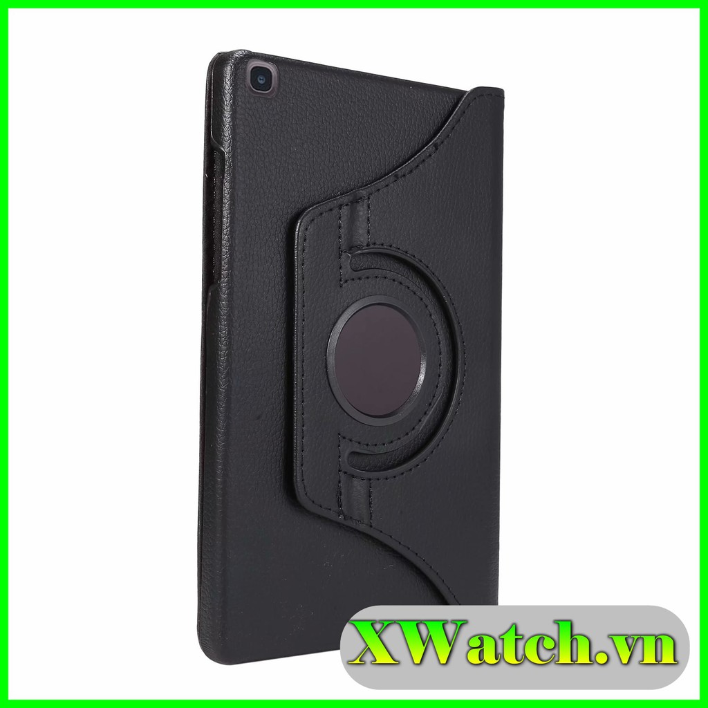 Bao da xoay Samsung Galaxy Tab A 8.4 T307 2020 / Galaxy Tab A 8.4 Sm-t307 2020