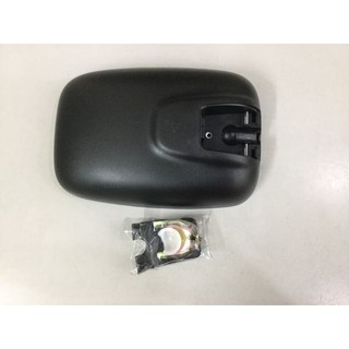 Gương chiếu hậu Kia K3000