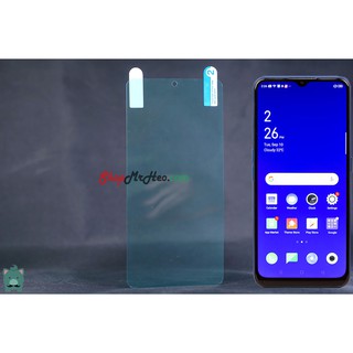Dán Dẻo TPU Full Màn Hình OPPO A5 2020 - OPPO A9 2020
