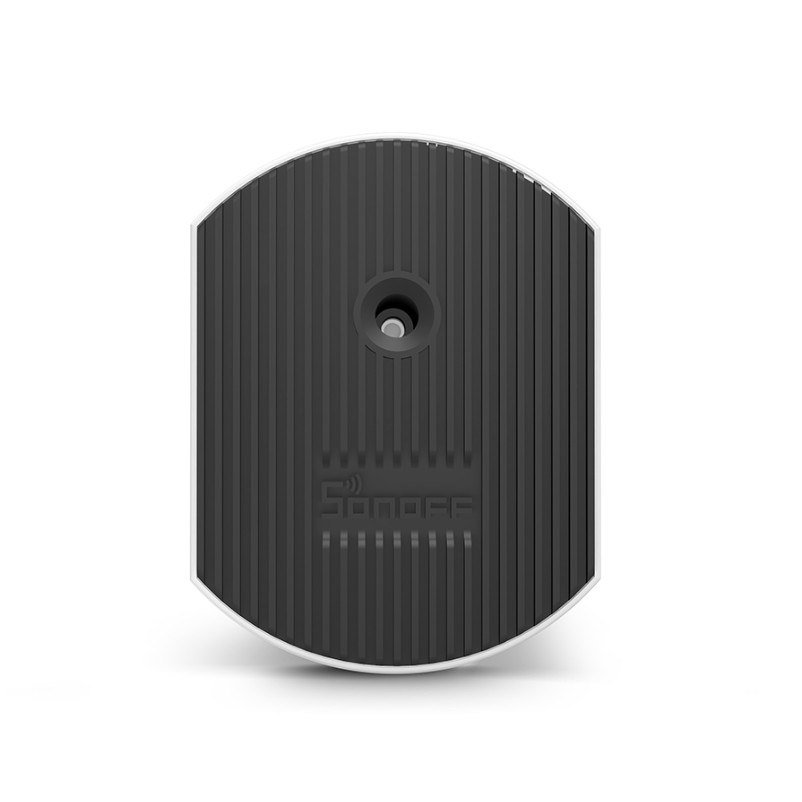 Công tắc điều chỉnh độ sáng thông minh Sonoff D1