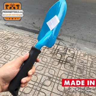 XẺNG LÀM VƯỜN GARDENA 08950-20