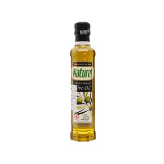 Dầu Olive Naturel 250ml