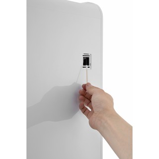 Máy lọc không khí Magic ACL-V32