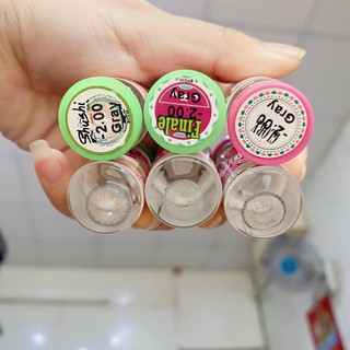 Lens 2.00 độ_Kính áp tròng