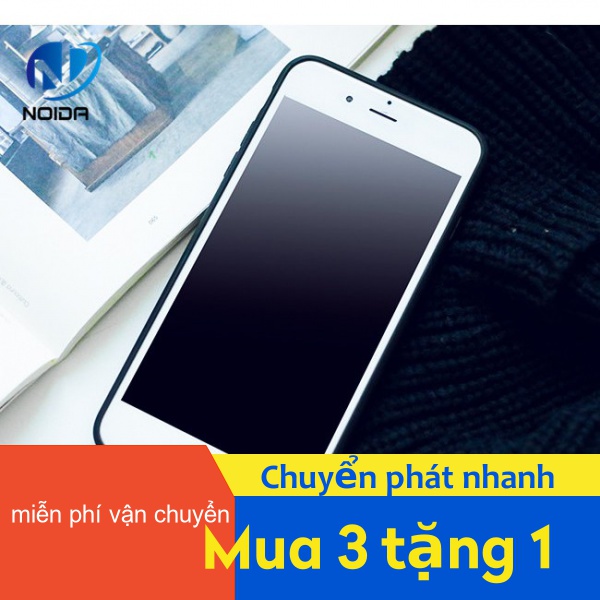 Ốp điện thoại in hình gấu Brown dễ thương cho iPhone 6 6S 7 8 11 X XS XR 12 Mini Pro Max Plus