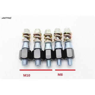 Kính chiếu hậu MT09 [SALE 25%]