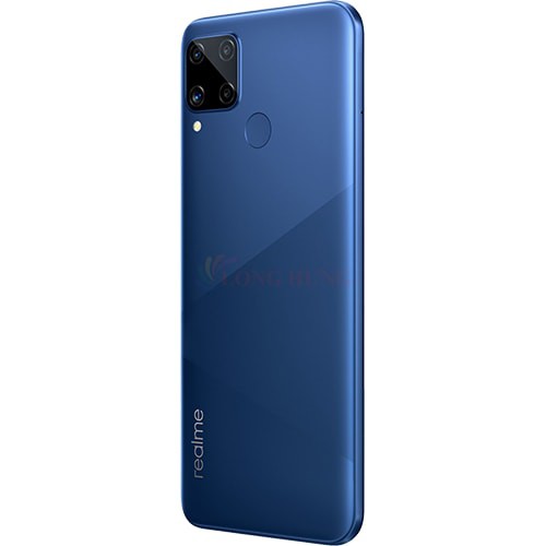 Điện thoại Realme C15 (4GB/64GB) - Hàng chính hãng | BigBuy360 - bigbuy360.vn